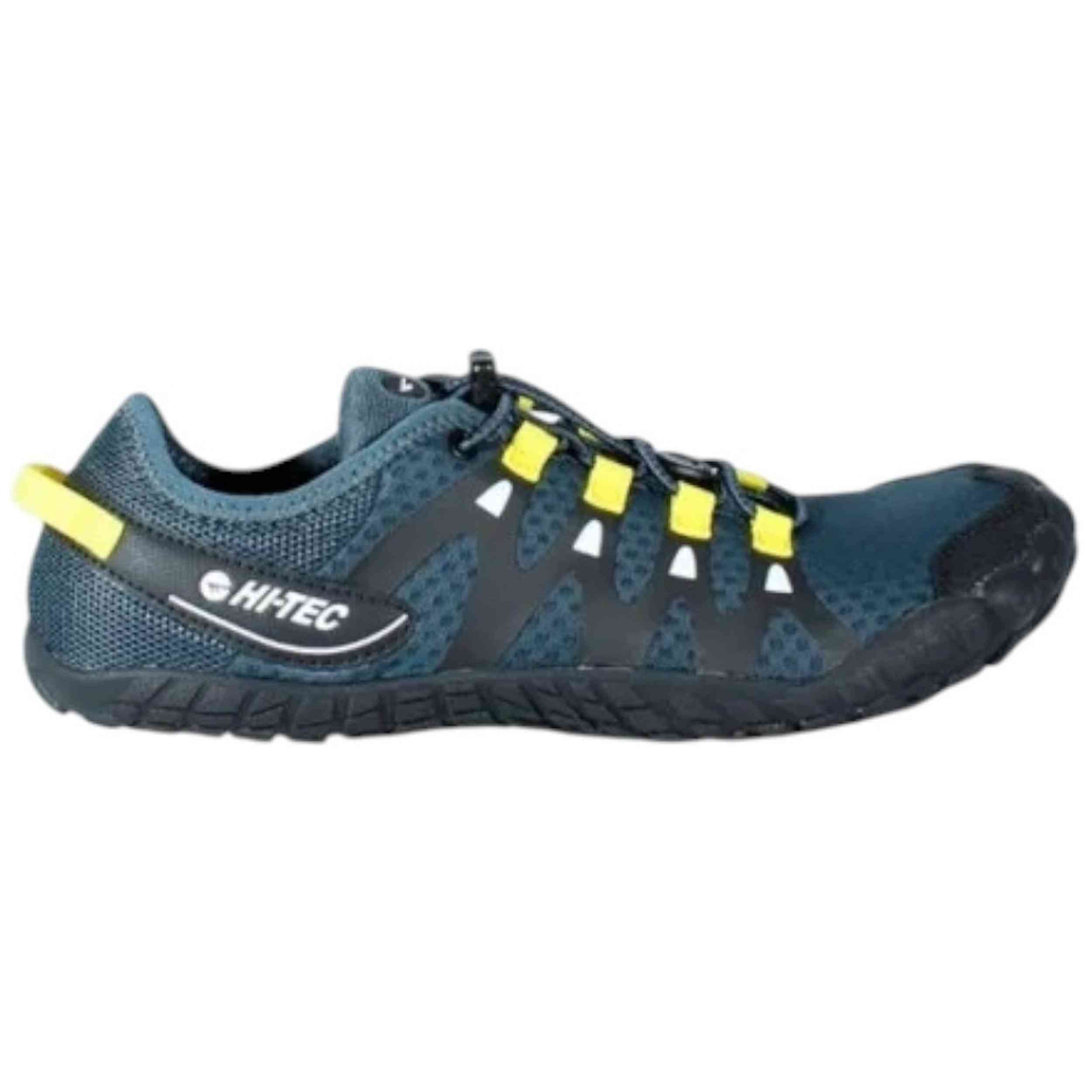 Imagen del producto con referencia O090186006