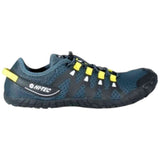Zapatos De Montaña Hi-Tec