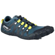 Imagen del producto con referencia O090186006