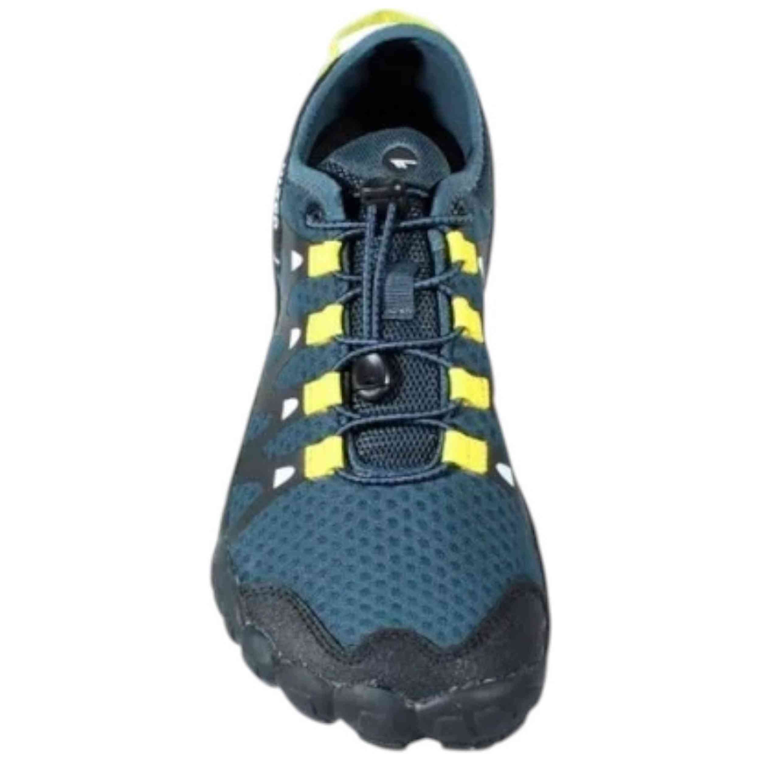 Imagen del producto con referencia O090186006