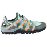 Sandalias Hi-Tec