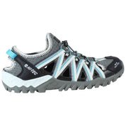 Imagen del producto con referencia O090191003