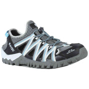 Imagen del producto con referencia O090191003