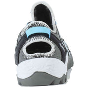 Imagen del producto con referencia O090191003