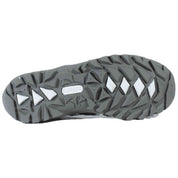 Imagen del producto con referencia O090191003