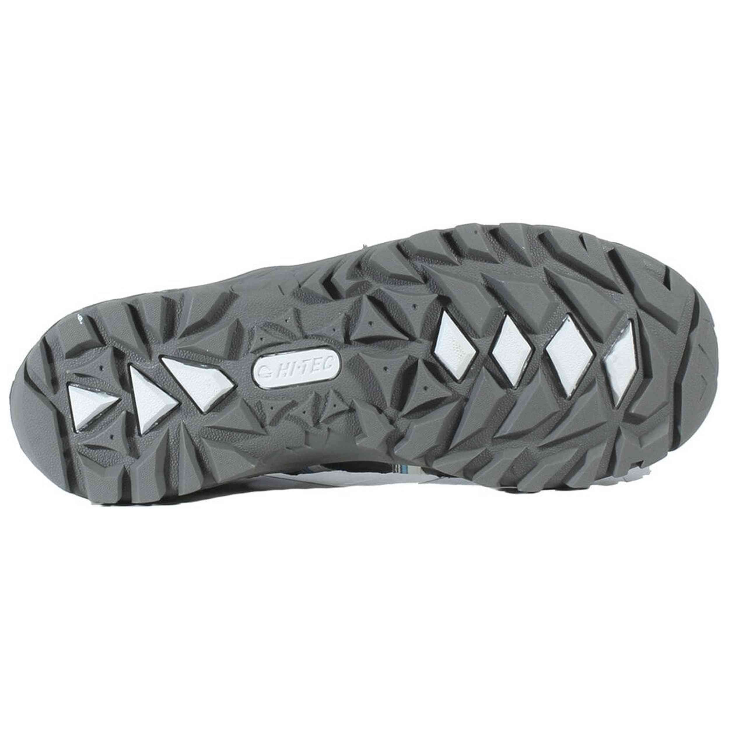 Imagen del producto con referencia O090191003