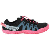 Zapatillas Hi-Tec Abyss