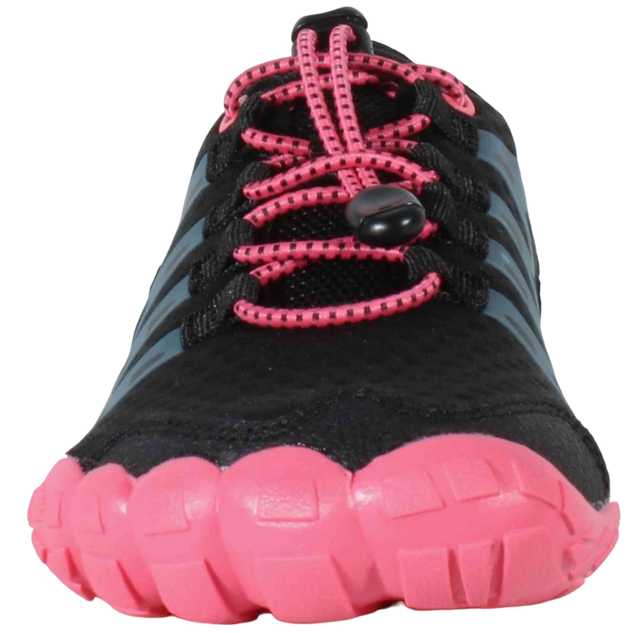 Imagen del producto con referencia O090194004