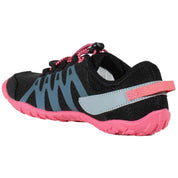 Imagen del producto con referencia O090194004