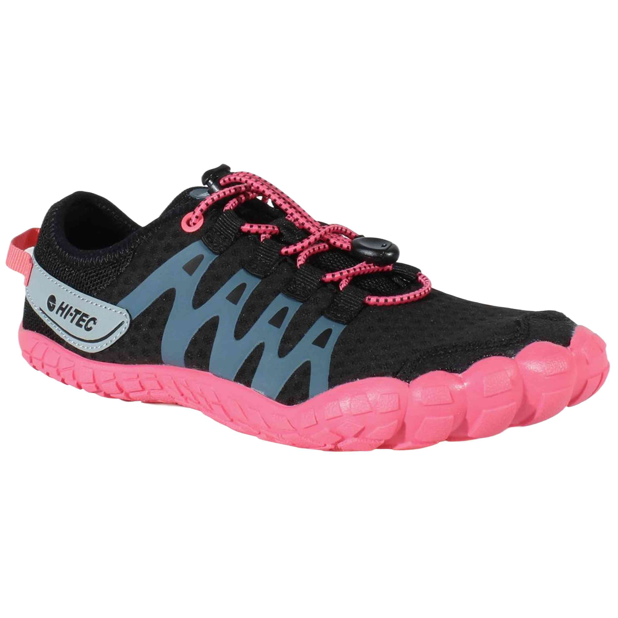 Imagen del producto con referencia O090194004
