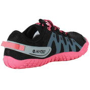 Imagen del producto con referencia O090194004
