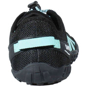 Imagen del producto con referencia O090194005
