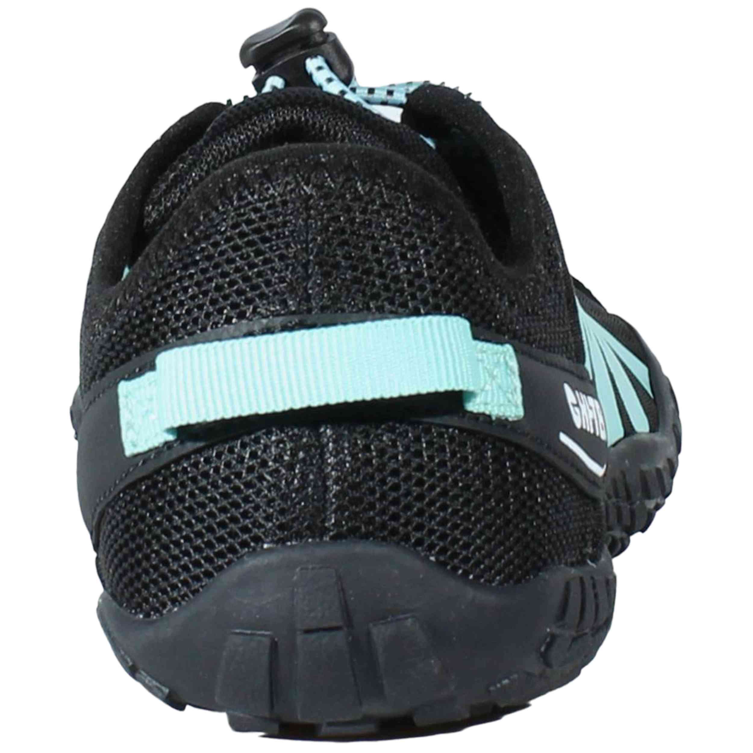 Imagen del producto con referencia O090194005