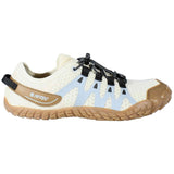 Zapatillas Hi-Tec Zapatillas Hi-Tec Abyss Blanco Azul Negro Mujer