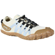 Imagen del producto con referencia O090194006-W