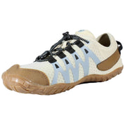 Imagen del producto con referencia O090194006-W