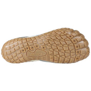Imagen del producto con referencia O090194006-W