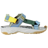 Sandalias Hi-Tec