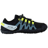 Zapatillas Hi-Tec