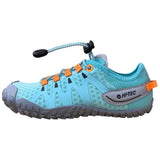 Zapatillas Hi-Tec