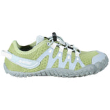 Zapatillas Hi-Tec