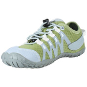 Imagen del producto con referencia O090198004