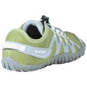 Imagen del producto con referencia O090198004
