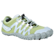 Imagen del producto con referencia O090198004