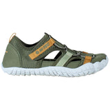Sandalias Hi-Tec Koala Junior