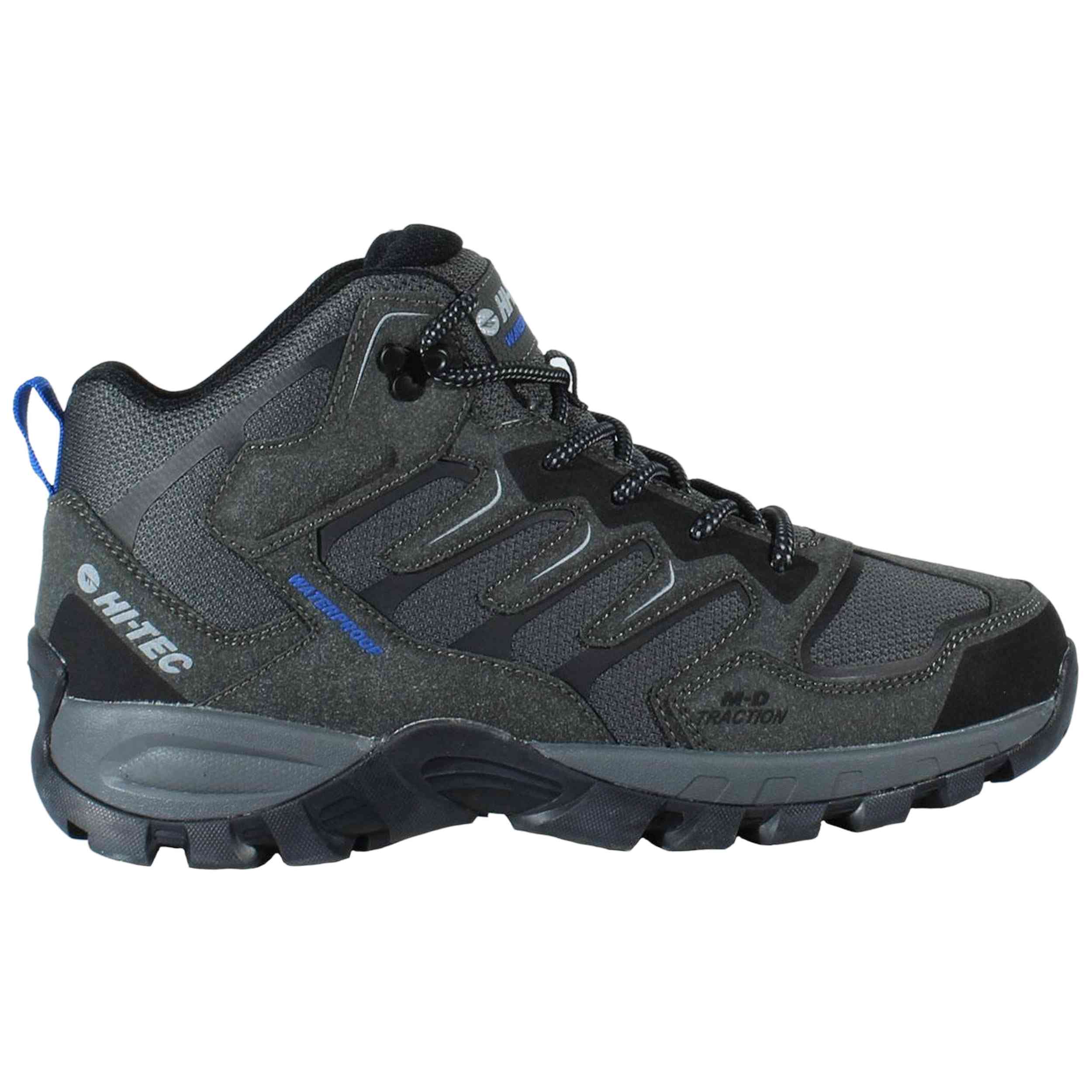 Imagen del producto con referencia O090200002-002