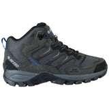 Zapatillas Hi-Tec