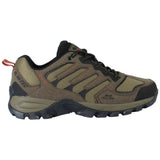 Zapatillas Hi-Tec Cervus Low Waterproof