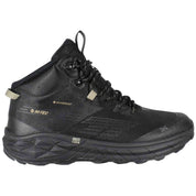 Imagen del producto con referencia O090208002