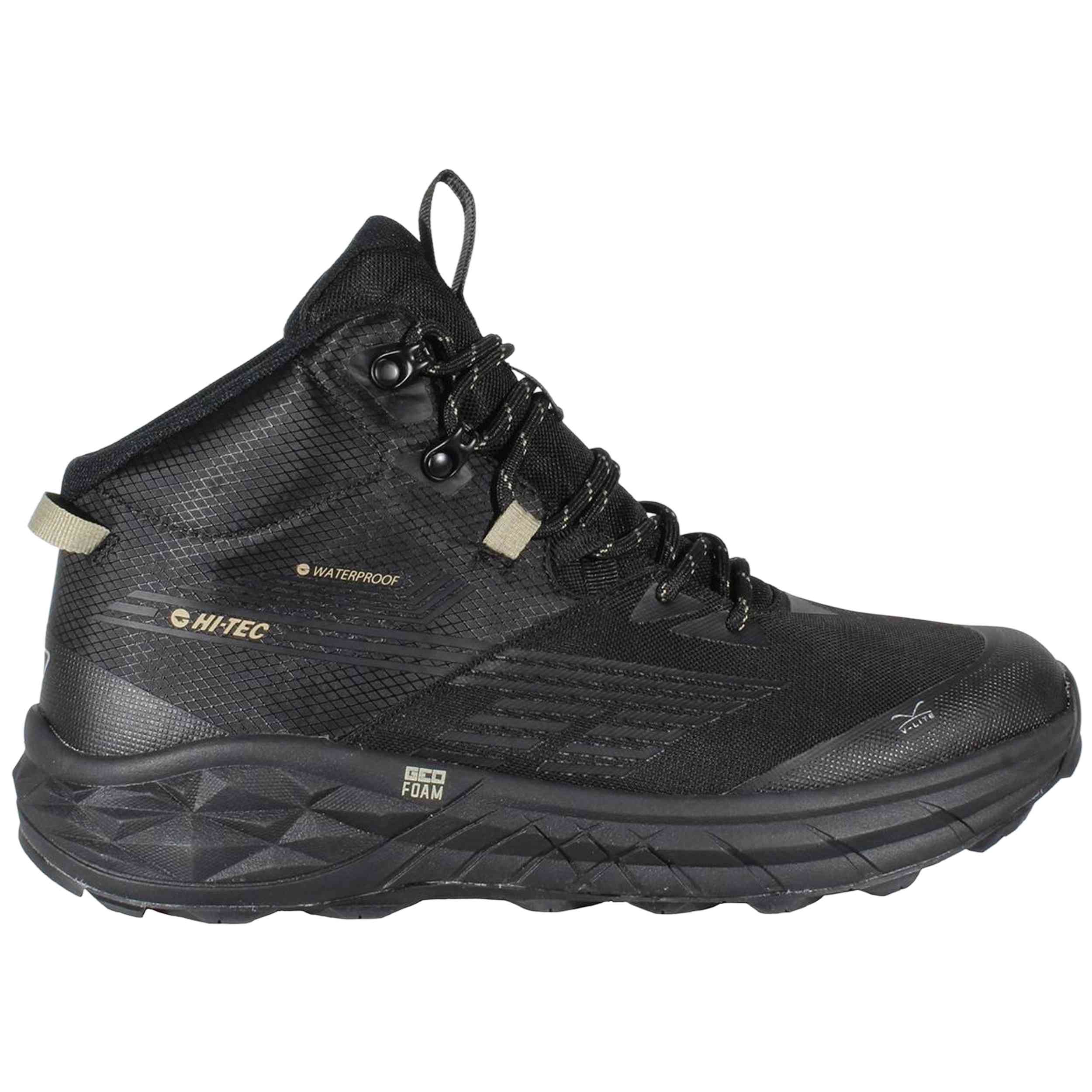 Imagen del producto con referencia O090208002