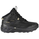 Botas Hi-Tec Fuse Trail Mid