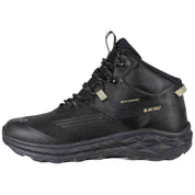 Imagen del producto con referencia O090208002