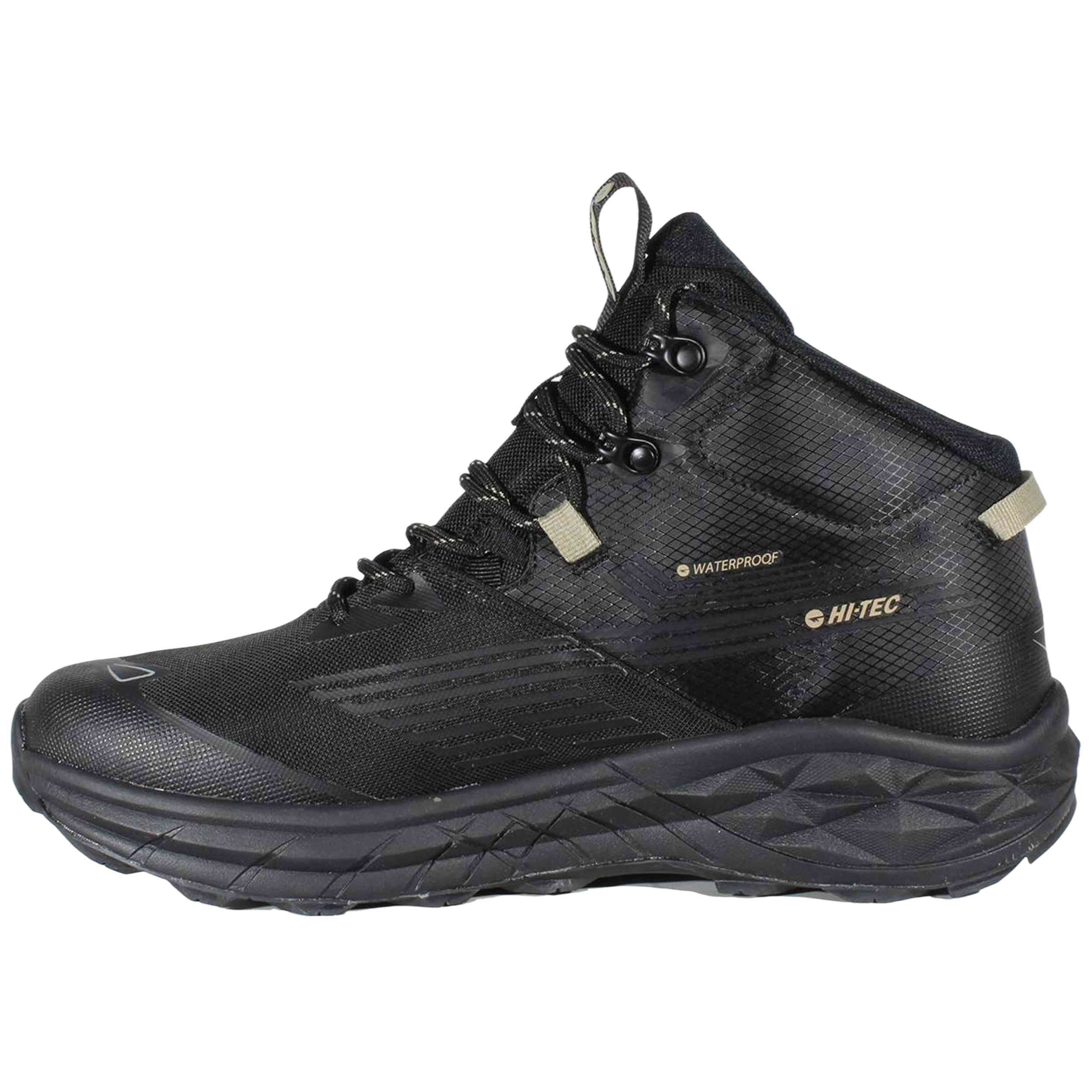 Imagen del producto con referencia O090208002
