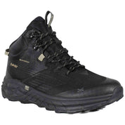 Imagen del producto con referencia O090208002