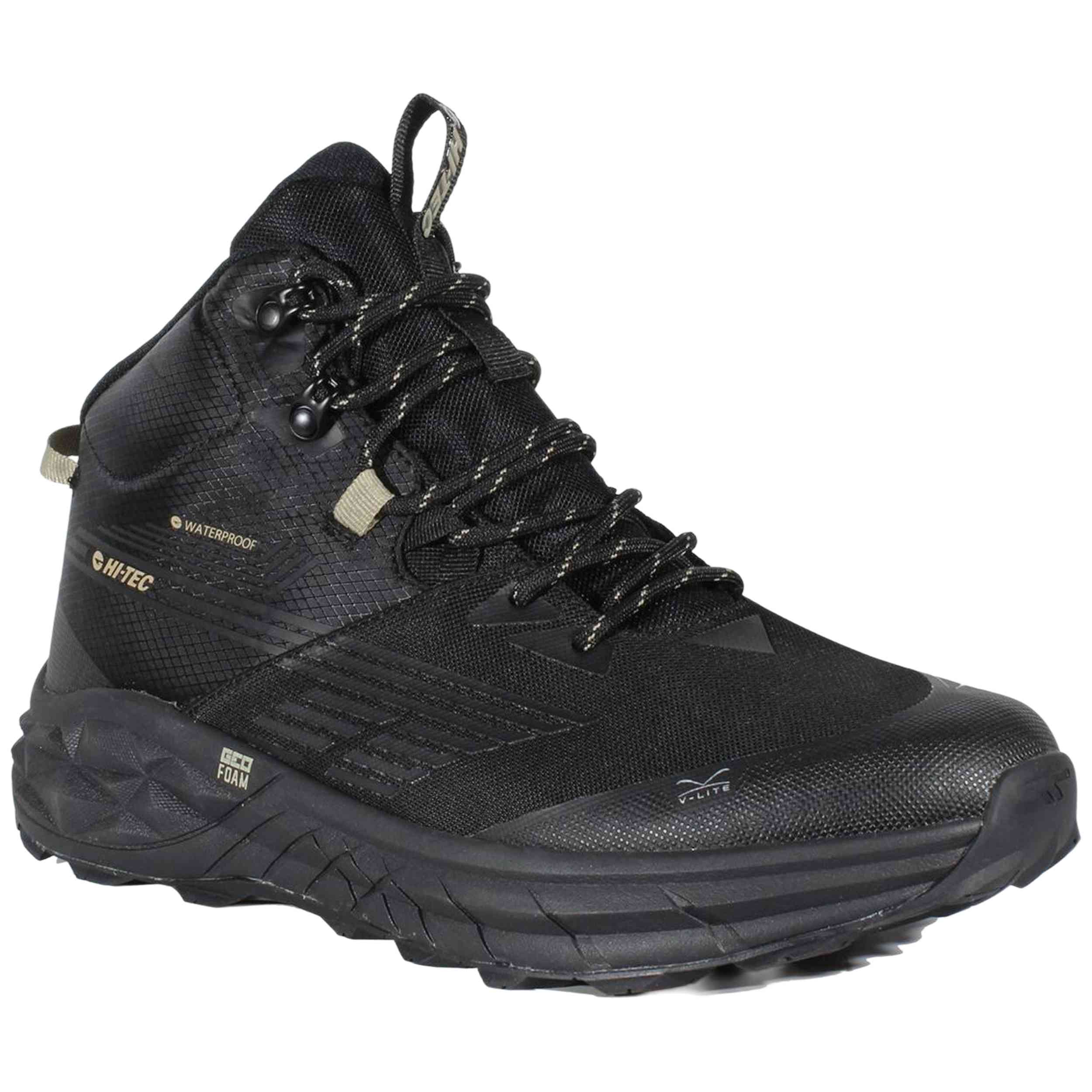 Imagen del producto con referencia O090208002
