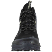Imagen del producto con referencia O090208002