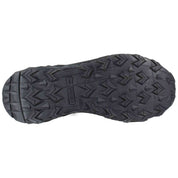 Imagen del producto con referencia O090208002