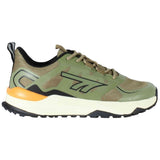 Zapatillas Hi-Tec