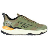 Zapatillas Hi-Tec Sensortrail Khaky
