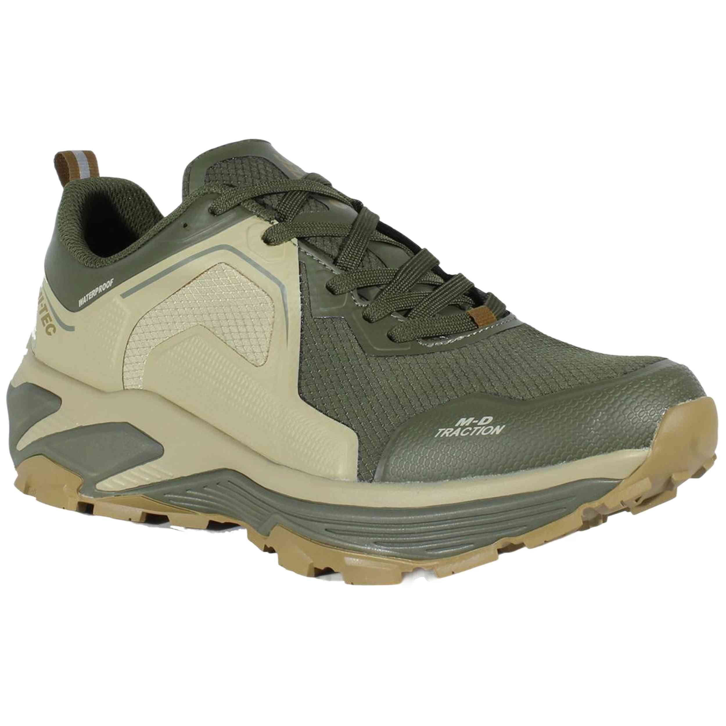 Imagen del producto con referencia O090216001-001