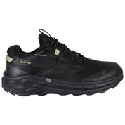 Imagen del producto con referencia O090217002-002