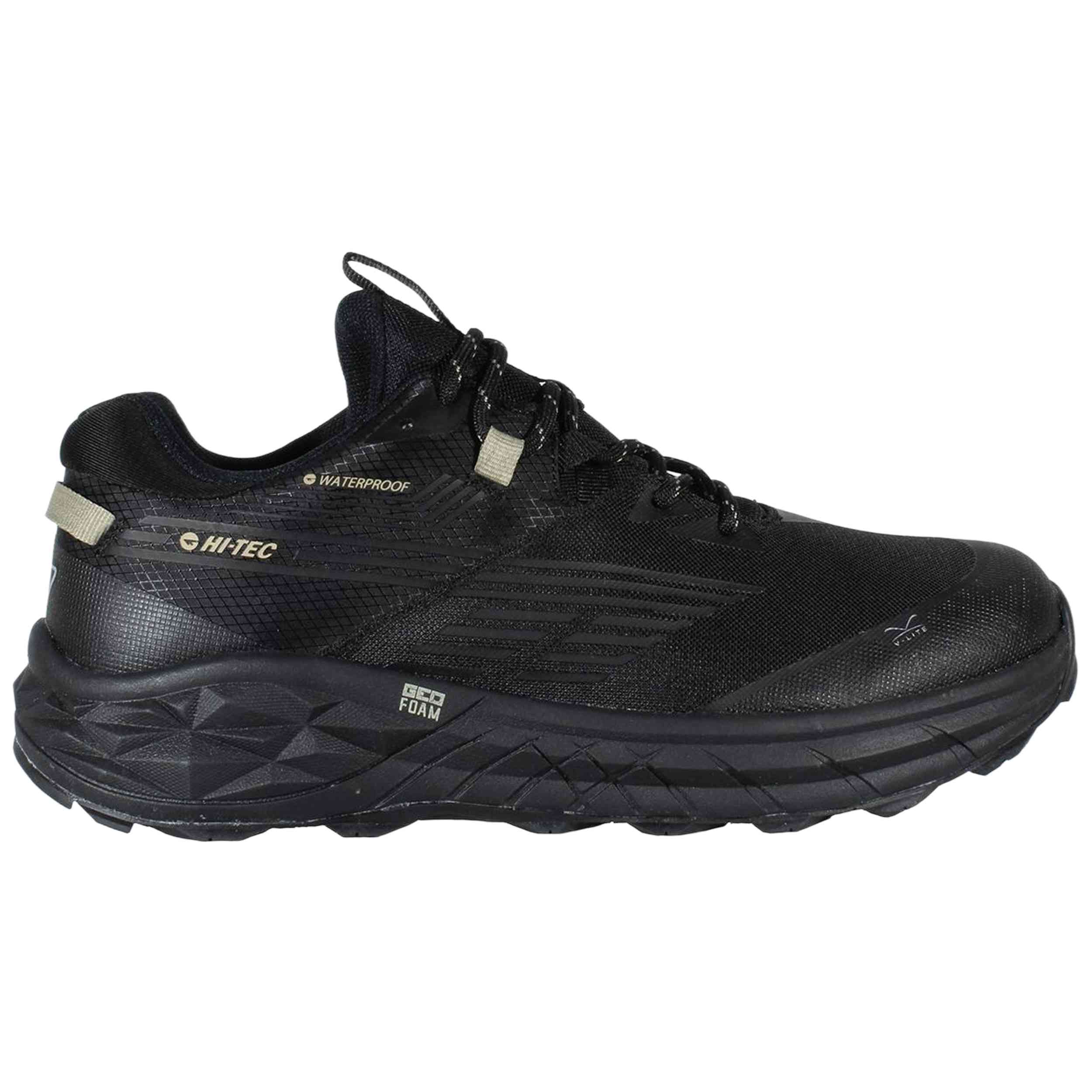Imagen del producto con referencia O090217002-002