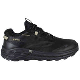 Zapatillas Hi-Tec
