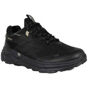 Imagen del producto con referencia O090217002-002