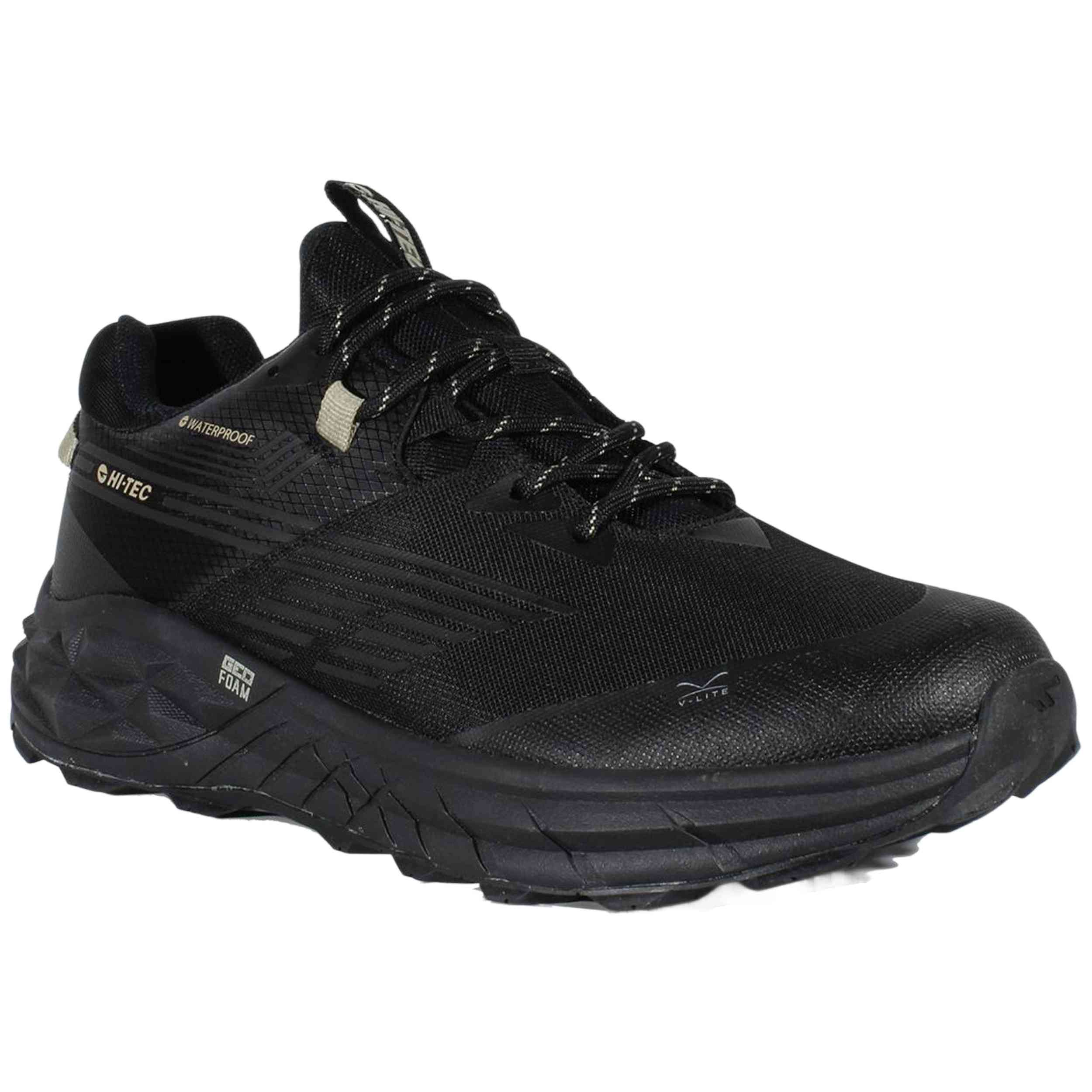 Imagen del producto con referencia O090217002-002