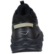Imagen del producto con referencia O090217002-002